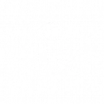 Hilton logo