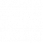 jackson hole logo