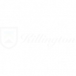 killington