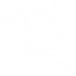 cedar point logo