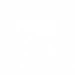 the henry ford museum logo