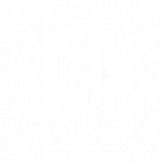 mccormick place logo