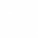 san diego convention center logo