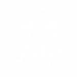 toledo zoo logo